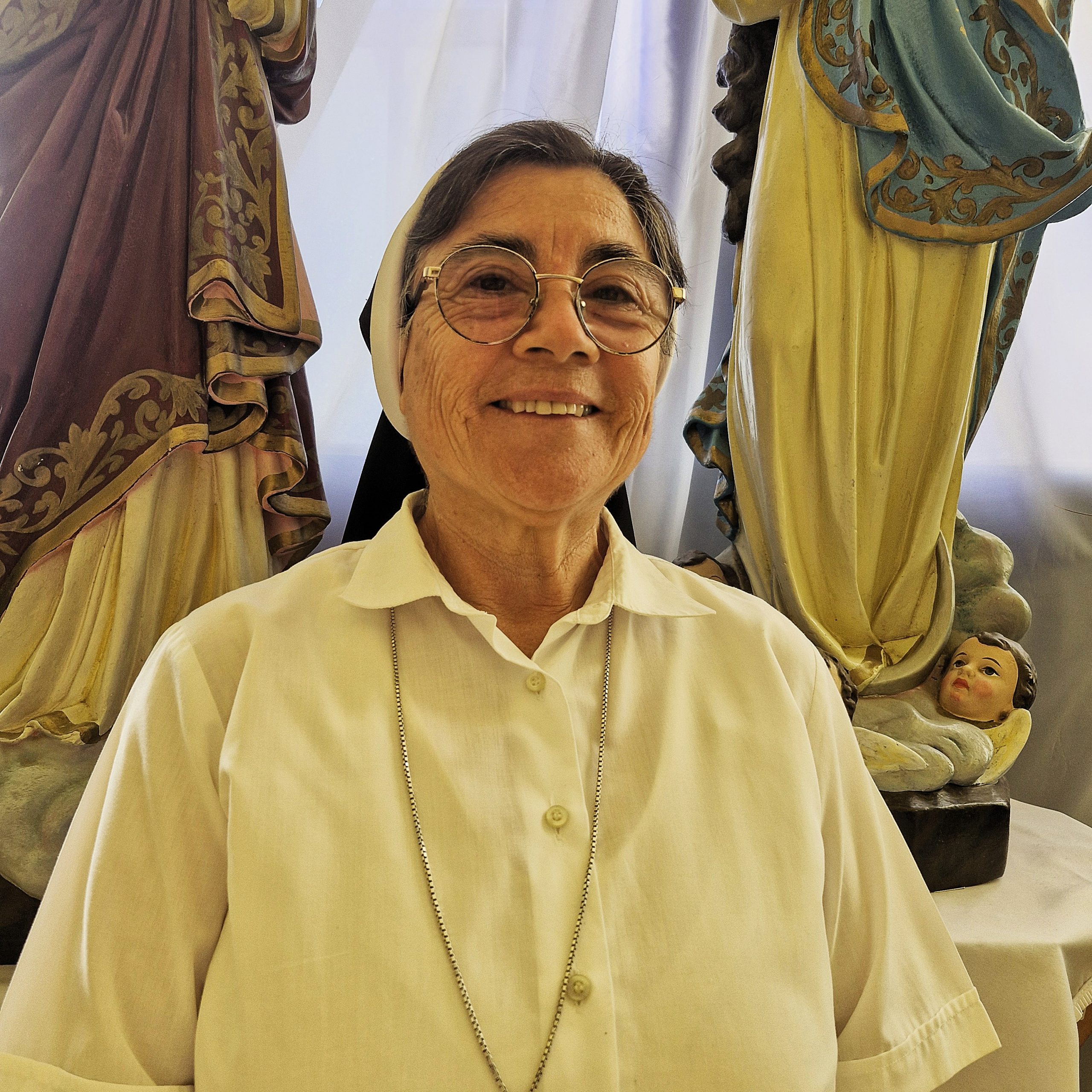 Prosecretaria Fundación Educacional.